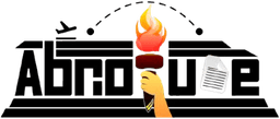 Abrotune
