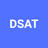 DSAT