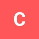 COHORT Icon